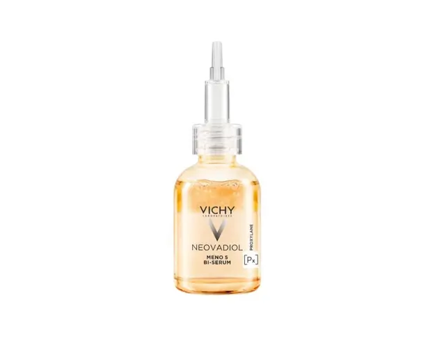 VICHY NEOVADIOL Peri-Post Menopause ser bifazic, fermitate si uniformizare ten, 30ml