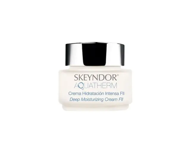 SKEYNDOR Crema hidratanta, 50ml 