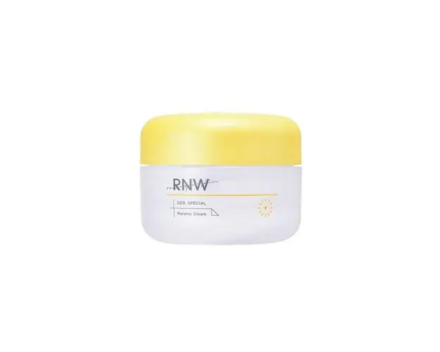 RNW Crema Melatoc, 45 ml