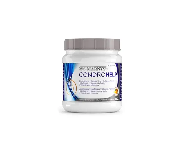 Marnys Condrohelp, 350g
