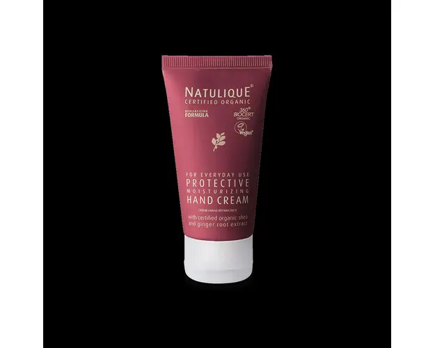 Natulique Crema maini, 50ml