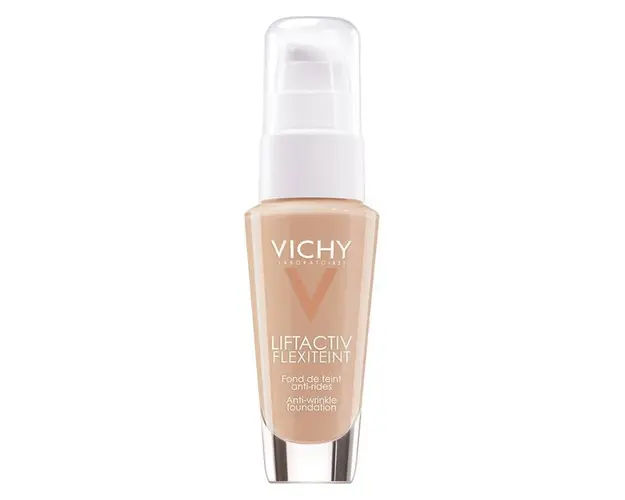 VICHY Liftactiv flexiteint fond de ten, nuanta 25, 30ml