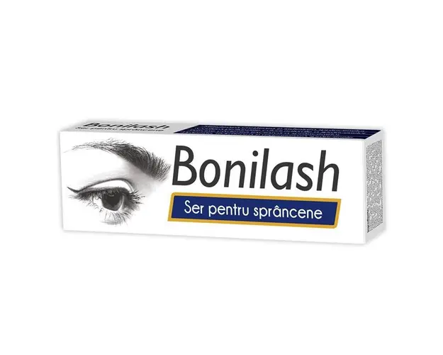 Bonilash sprancene, 3 ml