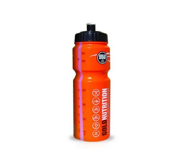 GOLD NUTRITION RECIPIENT SPORT PENTRU APA 800 ml
