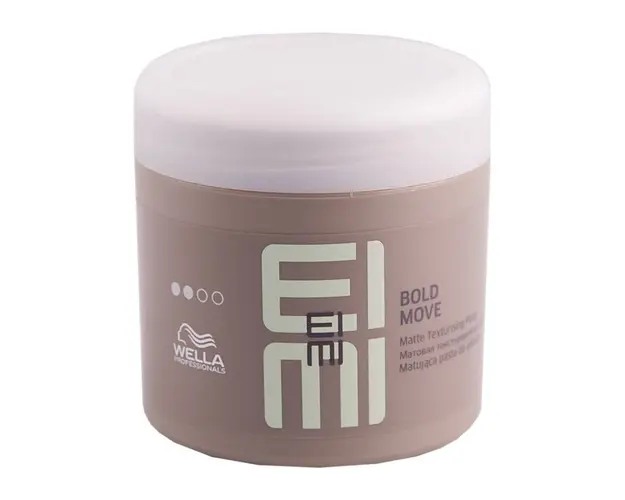 WELLA Eimi Bold Move, Ceara de par, 150ml