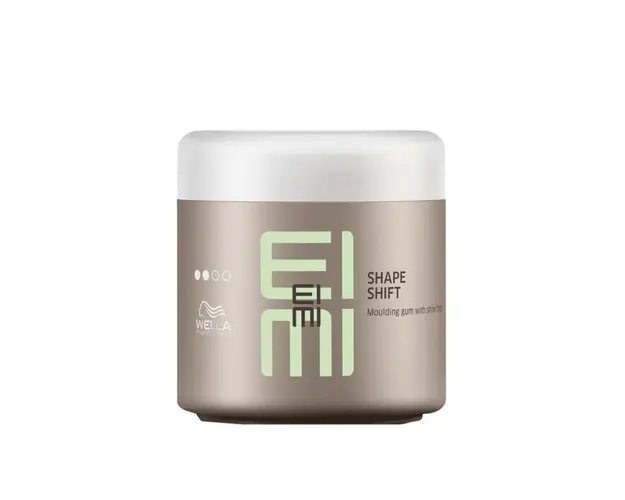 WELLA Eimi Shape Shift, 150 ml