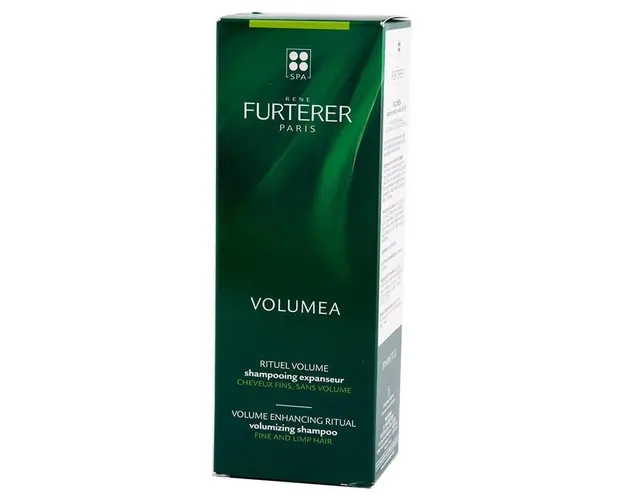 Rene Furterer Sampon Volumea 200 ml