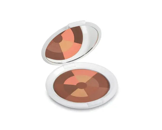 Avene Couvrance Pudra Mozaic Bronzanta, 10 g