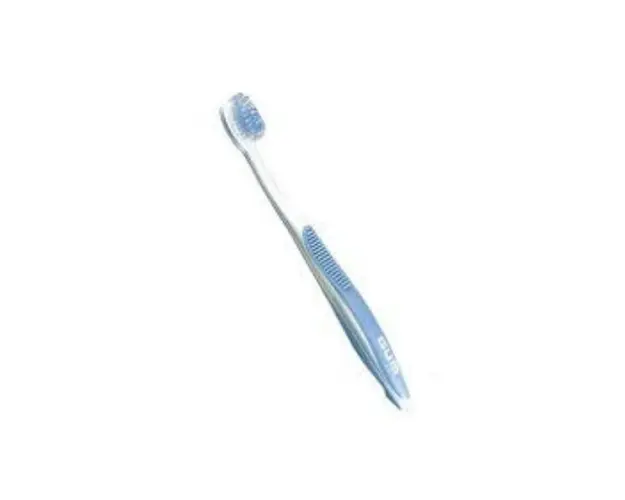 Gum Periuta de dinti Gum Orthodontic