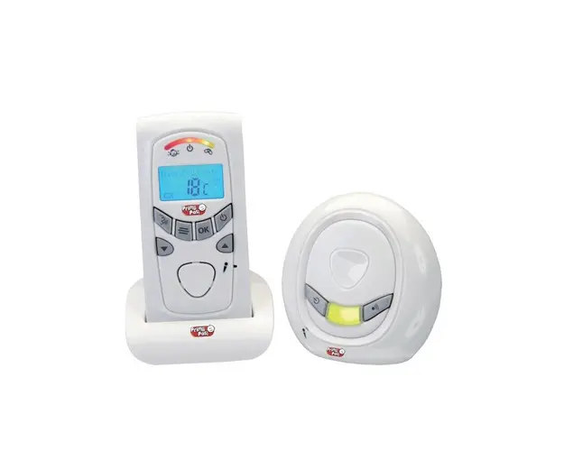 Primii Pasi R0934 - Baby Phone Cu 2 Cai De Comunicatie