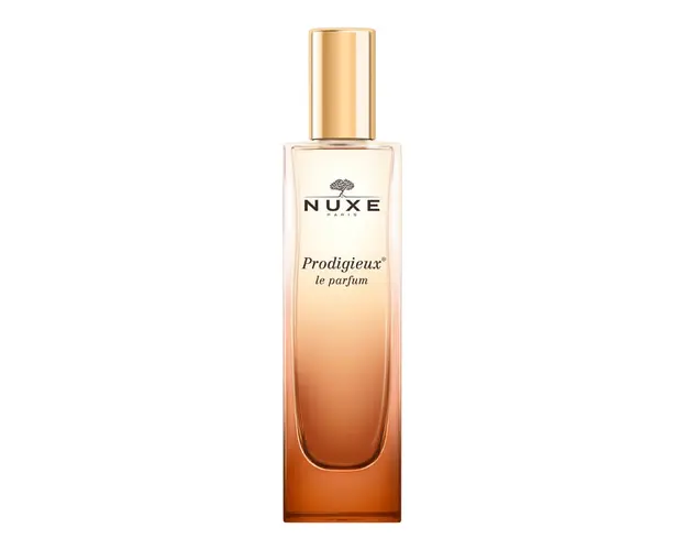 Apa de parfum Prodigieux Le Parfum, 50ml, Nuxe 