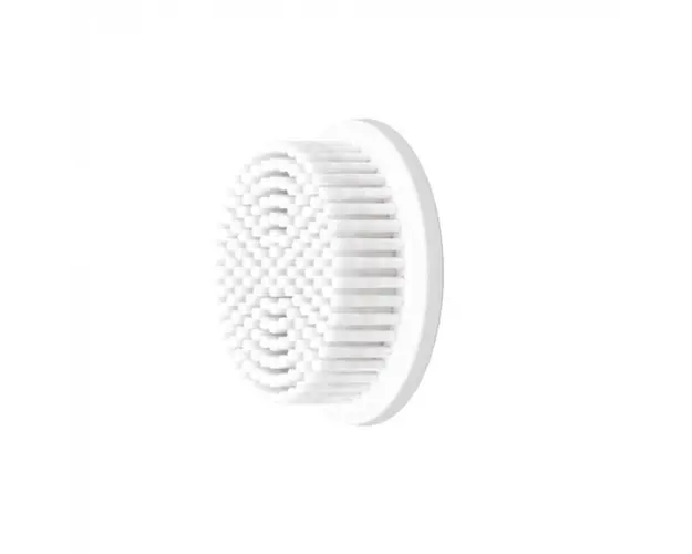 Cap interschimbabil pentru peria sonica multifunctionala Vitammy Kleneo, fibre DuPont, ten gras