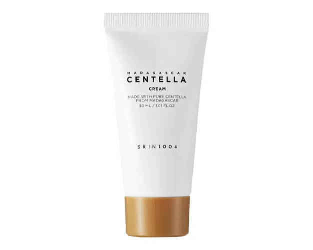 Crema pentru fata cu Centella, 30 ml, Skin1004
