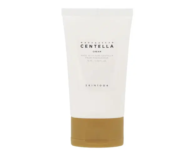Crema pentru fata cu Centella, 75 ml, Skin1004