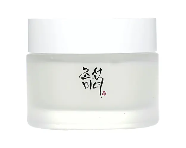 Crema intens hidratanta Dynasty, 50g, Beauty of Joseon