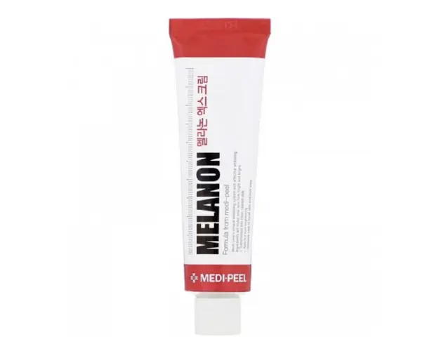 Crema Melanon, 30ml, Medi-Peel