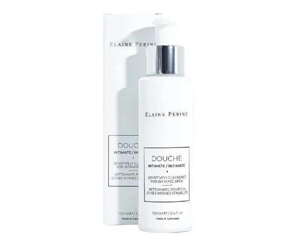 Douche Intimate, 100ml, Elaine Perine 