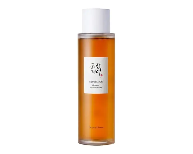 Esenta hidratanta cu Ginseng Essence Water, 150ml, Beauty of Joseon