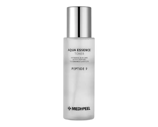 Esenta tip tonner cu 9 Peptide, 250ml, Medi-Peel