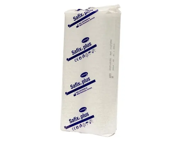 Fasa ghipsata Safix plus 20x3x2