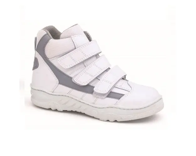 Ghete ortopedice sport pentru copii - 24