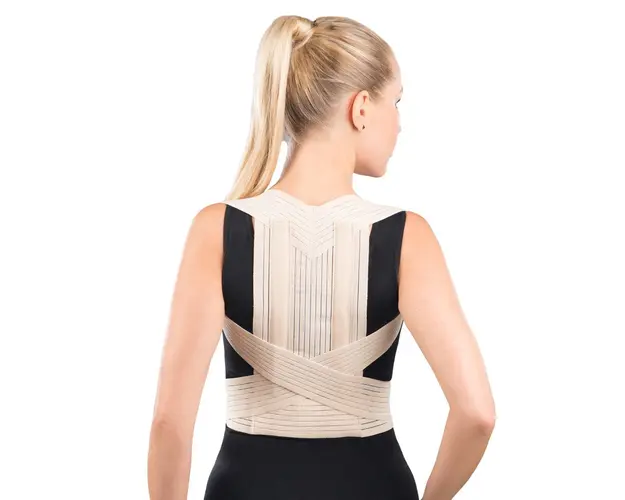 Ham de memorie WICROMED-275 - Standard 2: L  XXXL (105-125 cm)