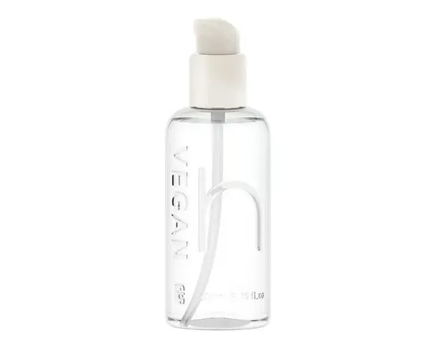 Toner Glow 12GF Essence, 200ml, Hamel 