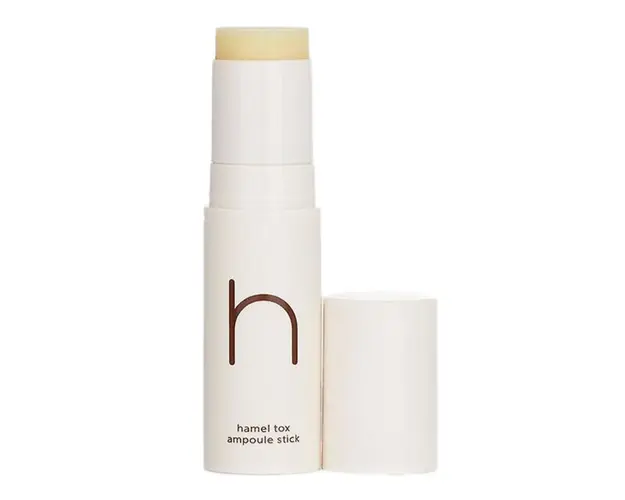 Stick Tox Ampoule Multi Balm, 10g, Hamel