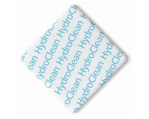 HartMann HydroClean advance 10x10cm x 10 buc