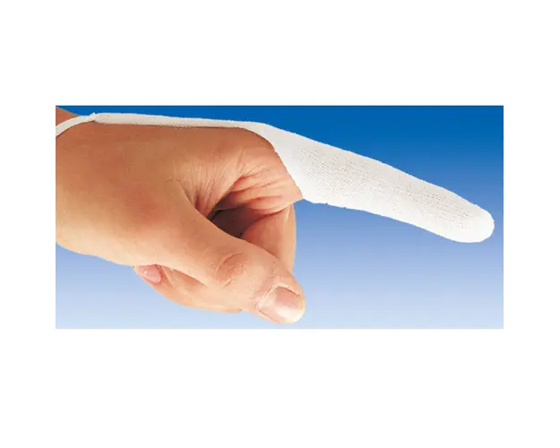 Hartmann Stulpa 1R Bandaj tubular 2.5 cm x 15 m