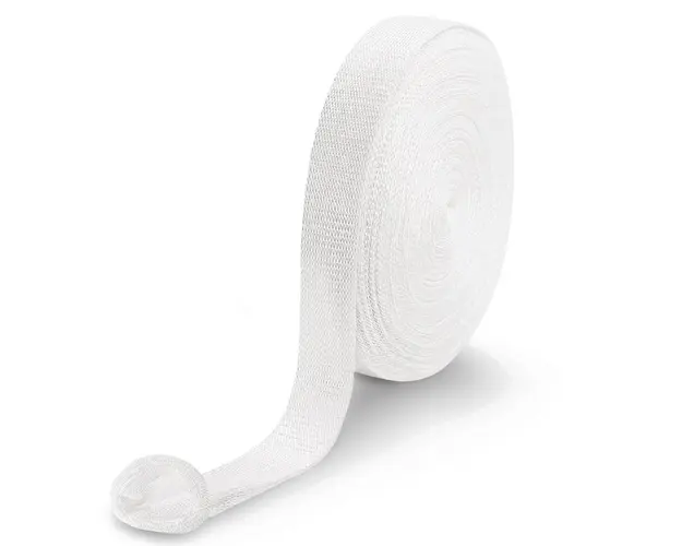 Hartmann Stulpa 2R Bandaj tubular 6 cm x 15 m