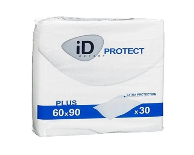 ID Protect Aleze 60x90cm x 30buc