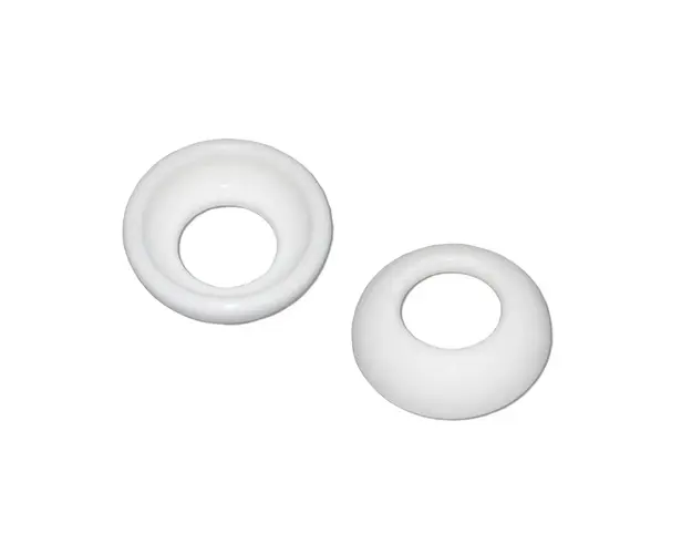 Inel pesar tip cerclaj, fara dren - 4