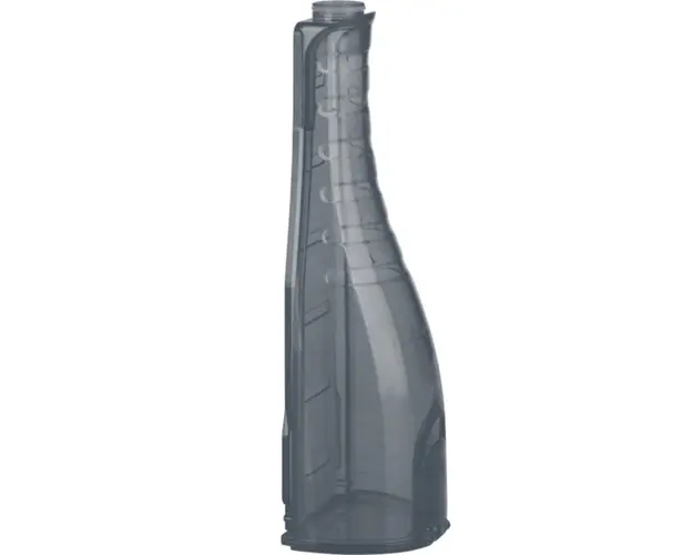 Irigator oral portabil cu 5 capete, non-contact TH-912, B.Well