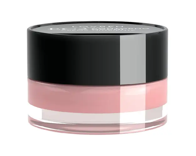 Crema de ochi regeneranta EC2, 15ml, Lovren