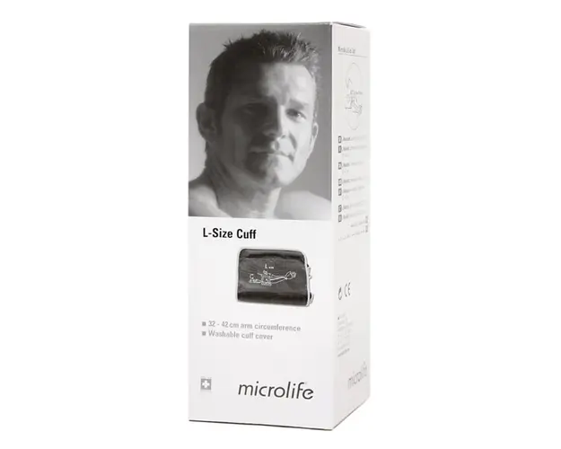 Manseta Microlife pentru tensiometru - M