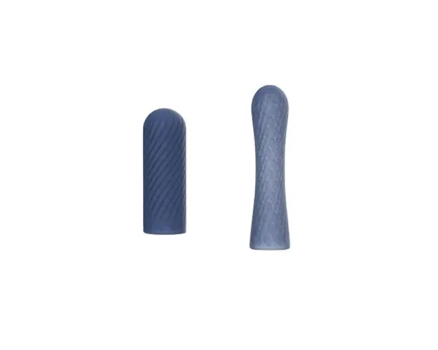 Masturbator Ghost, Albastru, 1 bucata, Arcwave
