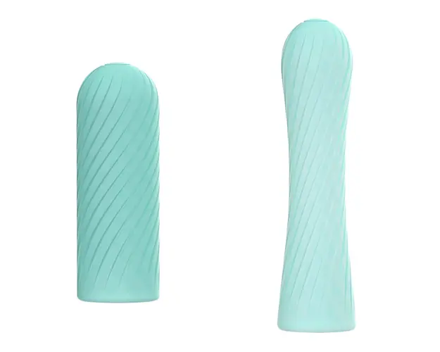 Masturbator Ghost, Verde, 1 bucata, Arcwave