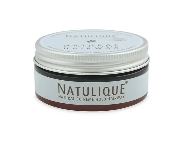 Natulique ceara par - sustinere extrema 75ml
