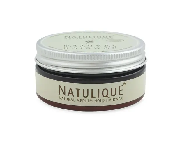 Natulique ceara par - sustinere medie 75ml