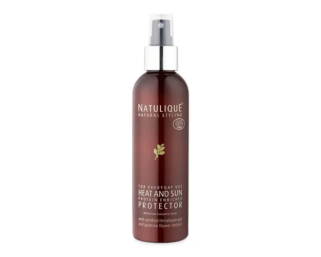 Natulique spray protectie termica, 200ml