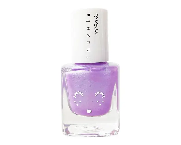 Oja pentru copii, Mauve Dream Today, 5 ml, Inuwet 