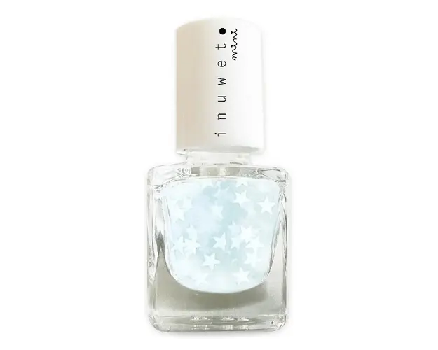 Oja pentru copii, Stars, 5 ml, Inuwet 