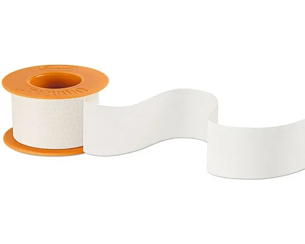 Omnipor rola hartie 5cm x 5m
