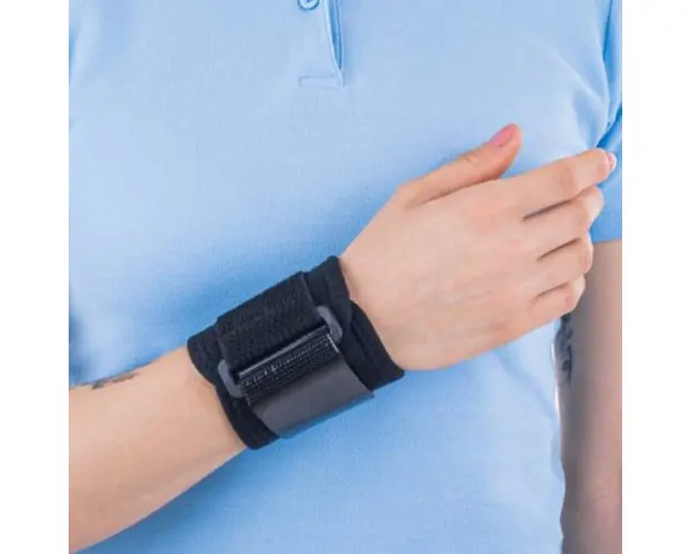 Orteza de incheietura mainii, marime universala