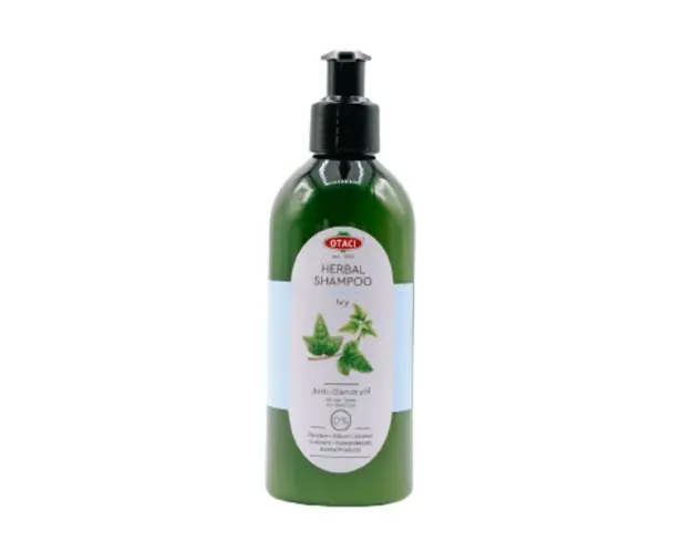 Sampon iedera, 250ml, OTACI