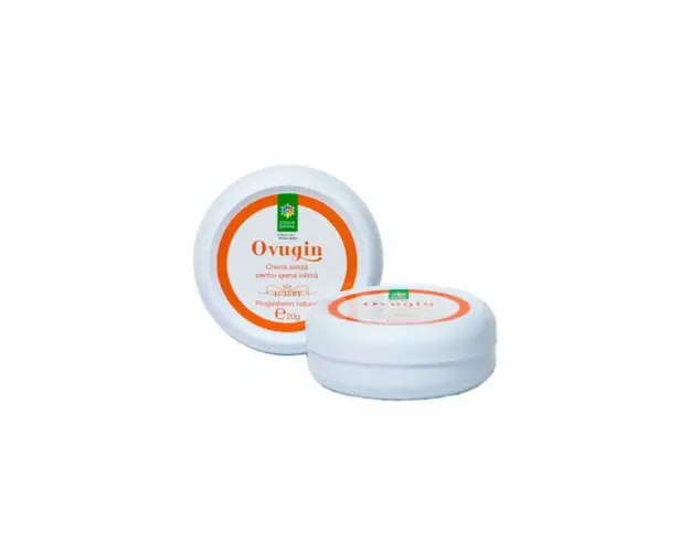 Ovugin monodoze, 20g, Steaua Divina