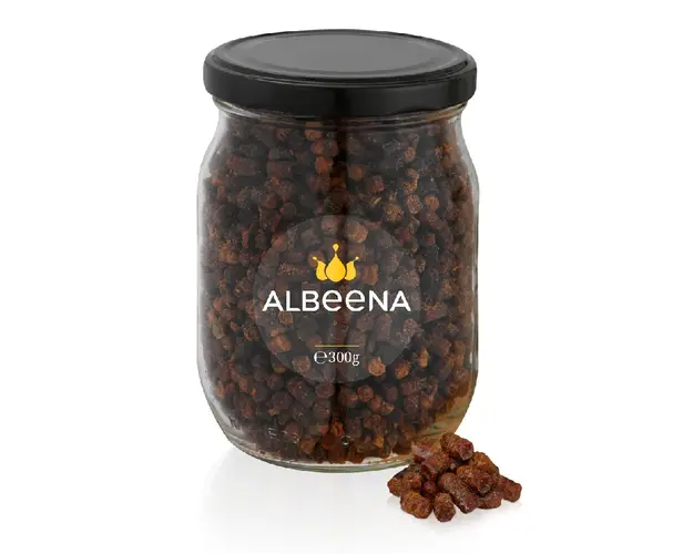 Pastura, 300g, Albeena