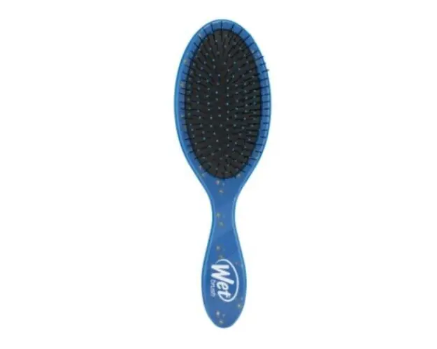 Perie de par Princess Cinderella, Wet Brush