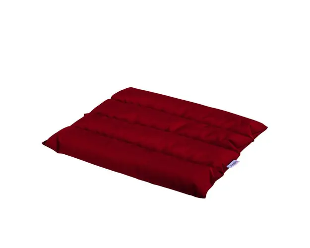 Perna confort contra escare